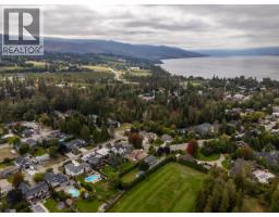 624 Bonjou Road, Kelowna, BC V1W1M5 Photo 87