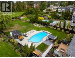 624 Bonjou Road, Kelowna, BC V1W1M5 Photo 82