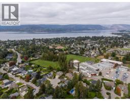 624 Bonjou Road, Kelowna, BC V1W1M5 Photo 89