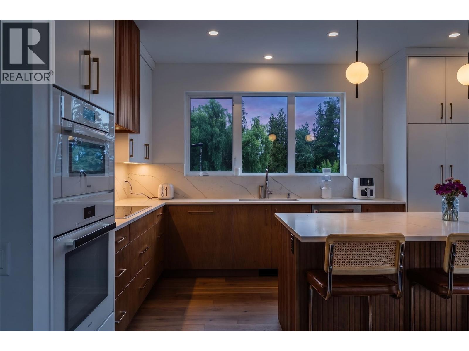 624 Bonjou Road - 90