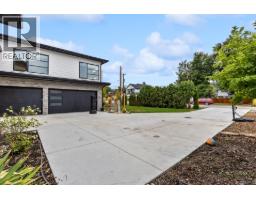624 Bonjou Road, Kelowna, BC V1W1M5 Photo 49
