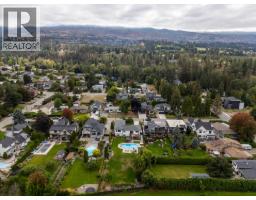 624 Bonjou Road, Kelowna, BC V1W1M5 Photo 84