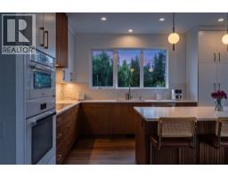 624 Bonjou Road, Kelowna, BC V1W1M5 Photo 90