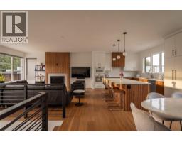 624 Bonjou Road, Kelowna, BC V1W1M5 Photo 92