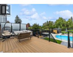 624 Bonjou Road, Kelowna, BC V1W1M5 Photo 52