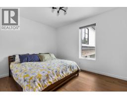 Bedroom - 624 Bonjou Road, Kelowna, BC V1W1M5 Photo 16