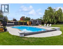 624 Bonjou Road, Kelowna, BC V1W1M5 Photo 56