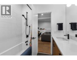 624 Bonjou Road, Kelowna, BC V1W1M5 Photo 33