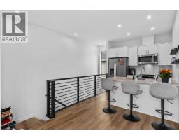 624 Bonjou Road, Kelowna, BC V1W1M5 Photo 38
