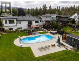 624 Bonjou Road, Kelowna, BC V1W1M5 Photo 77