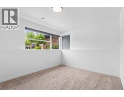 624 Bonjou Road, Kelowna, BC V1W1M5 Photo 95