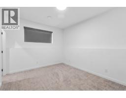 624 Bonjou Road, Kelowna, BC V1W1M5 Photo 96
