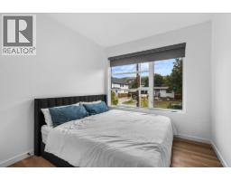 624 Bonjou Road, Kelowna, BC V1W1M5 Photo 44