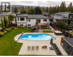 624 Bonjou Road, Kelowna, BC V1W1M5 Photo 78