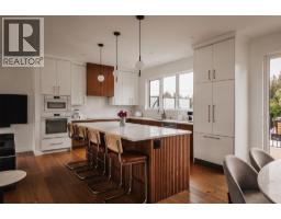 624 Bonjou Road, Kelowna, BC V1W1M5 Photo 93