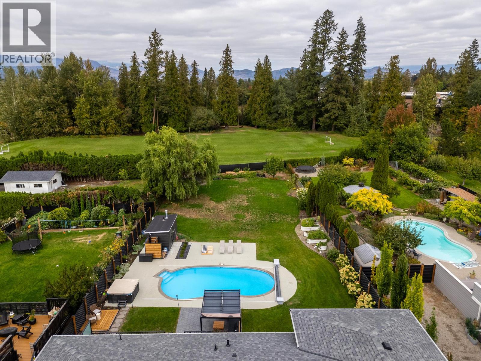 624 Bonjou Road - 81