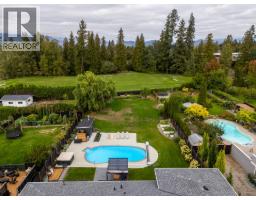 624 Bonjou Road, Kelowna, BC V1W1M5 Photo 81