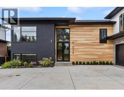 624 Bonjou Road, Kelowna, BC V1W1M5 Photo 46
