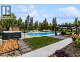 624 Bonjou Road, Kelowna, BC V1W1M5 Photo 50