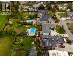 624 Bonjou Road, Kelowna, BC V1W1M5 Photo 74