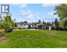 624 Bonjou Road, Kelowna, BC V1W1M5 Photo 64