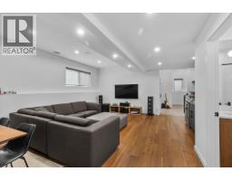 624 Bonjou Road, Kelowna, BC V1W1M5 Photo 25
