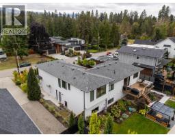 624 Bonjou Road, Kelowna, BC V1W1M5 Photo 83