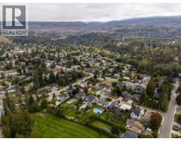 624 Bonjou Road, Kelowna, BC V1W1M5 Photo 86