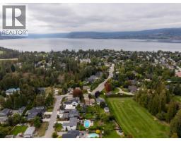 624 Bonjou Road, Kelowna, BC V1W1M5 Photo 88