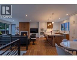 624 Bonjou Road, Kelowna, BC V1W1M5 Photo 94