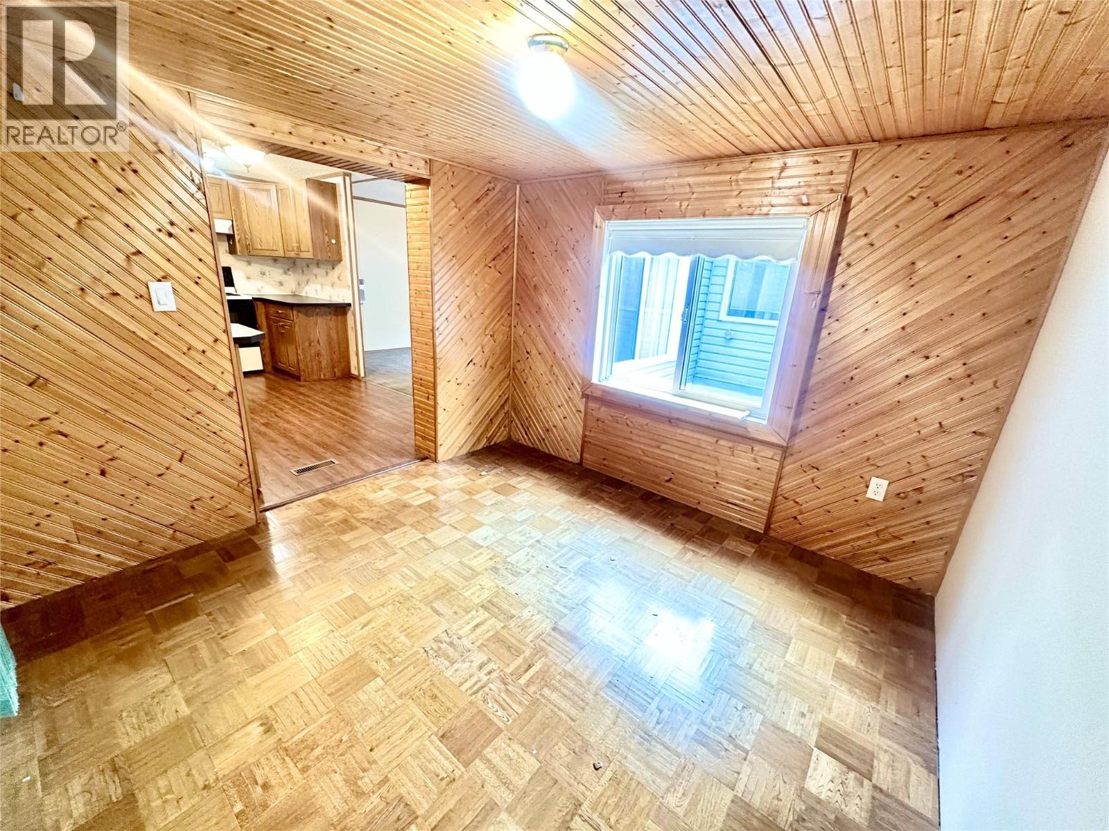 1514 3A Highway Unit# 7, Keremeos