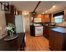 W 39 - 7489 Sideroad 5 E, Wellington North, ON N0G2L0 Photo 8