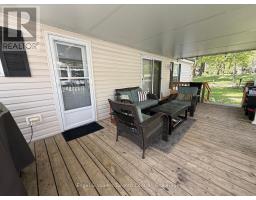 W 39 - 7489 Sideroad 5 E, Wellington North, ON N0G2L0 Photo 7