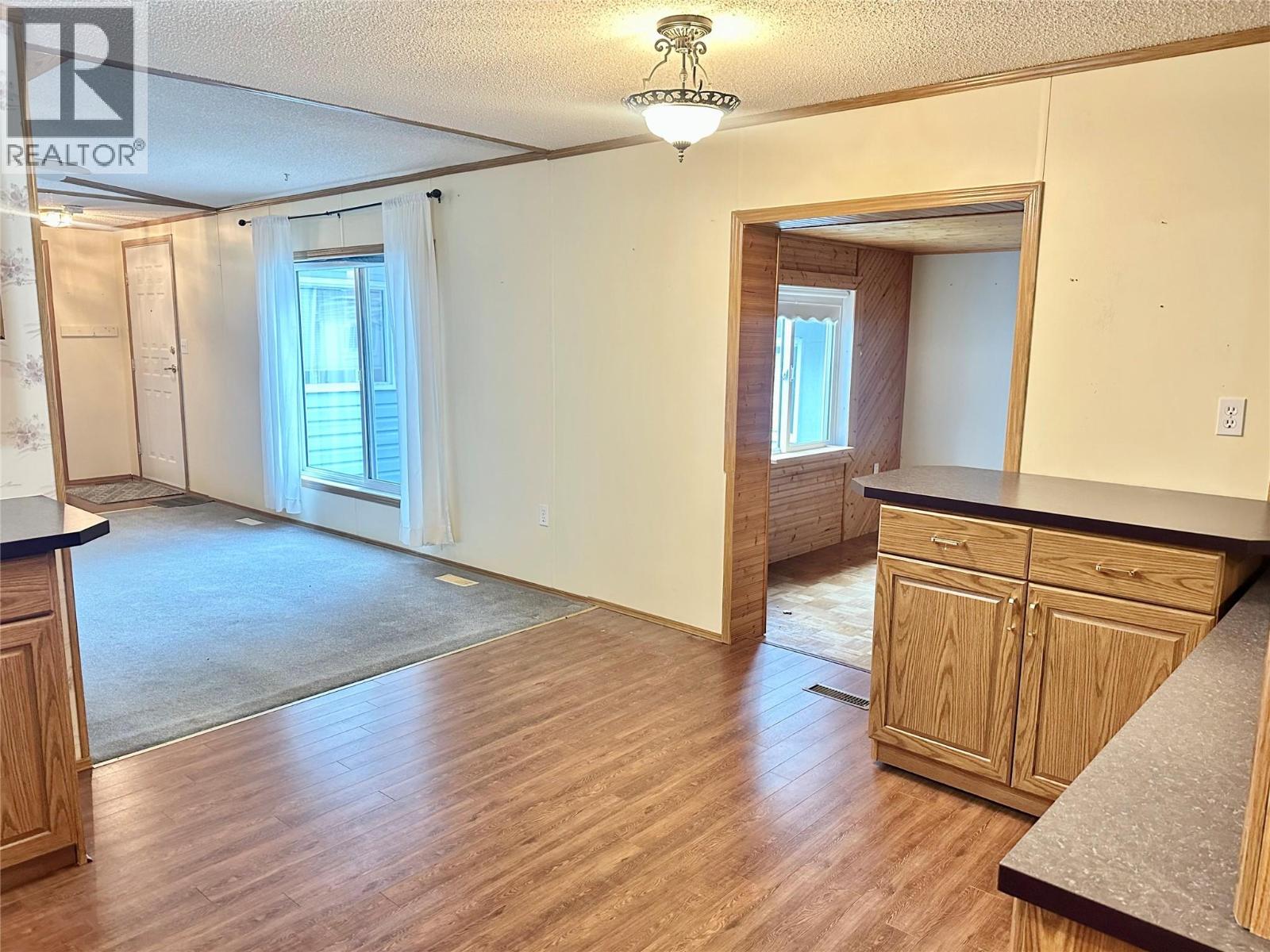 1514 3A Highway Unit# 7, Keremeos