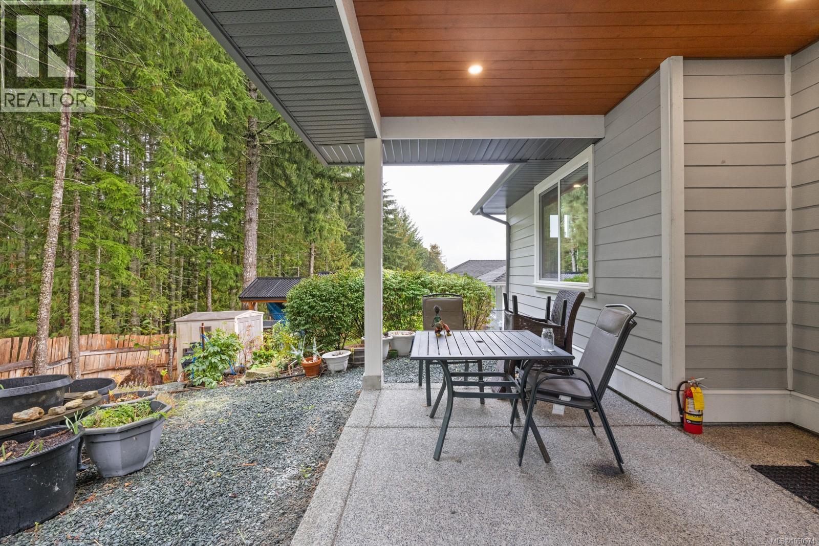 521 Mountain View Dr - 10