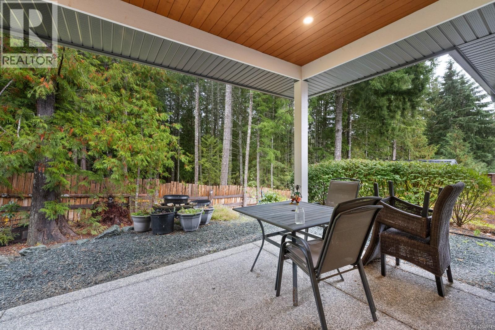 521 Mountain View Dr - 11