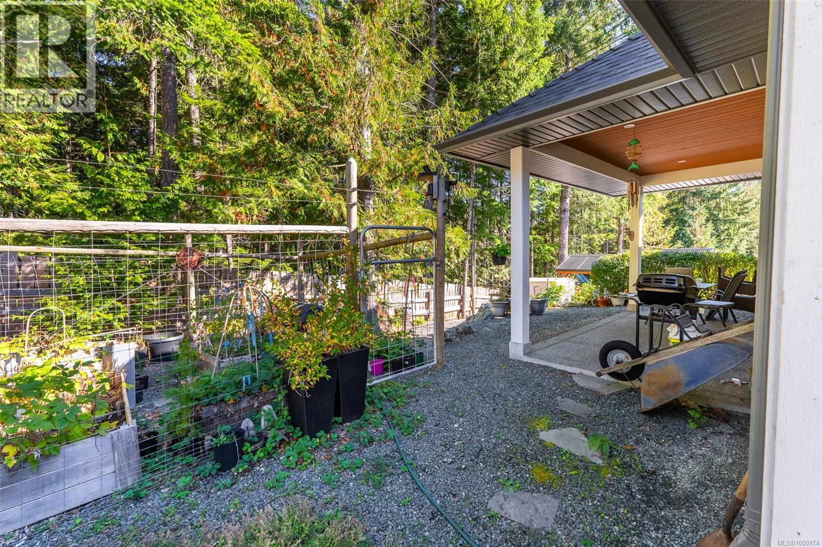 521 Mountain View Dr - 12
