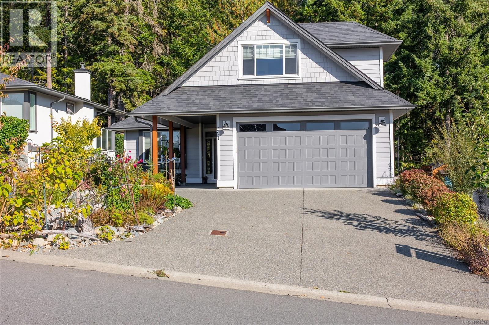 521 Mountain View Dr - 2