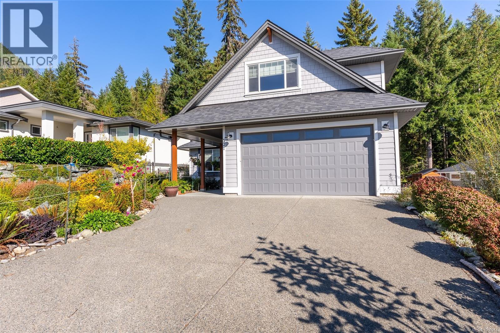 521 Mountain View Dr - Image 3
