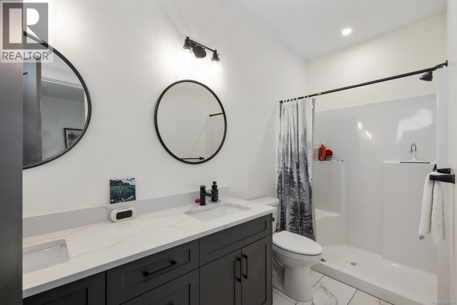 521 Mountain View Dr - 32