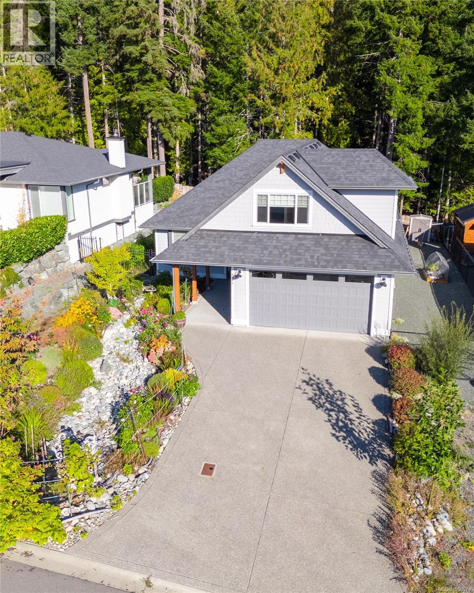 521 Mountain View Dr - 36