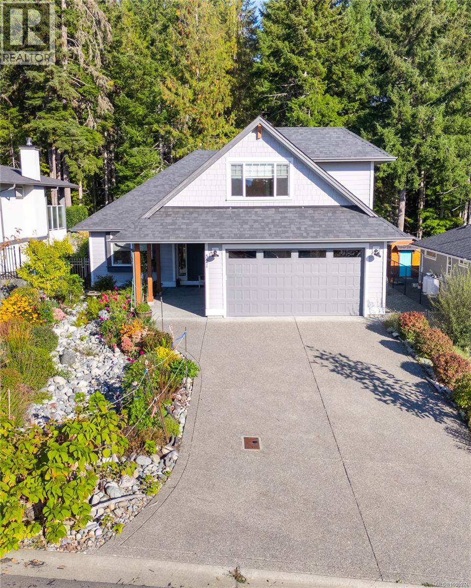 521 Mountain View Dr - Image 4