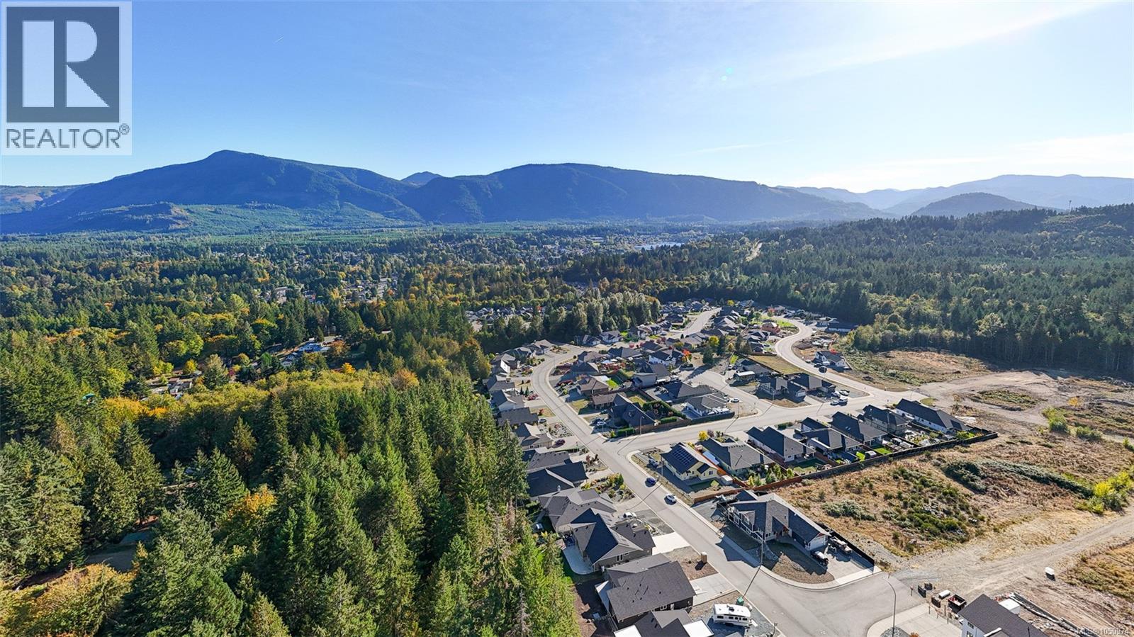 521 Mountain View Dr - Image 6