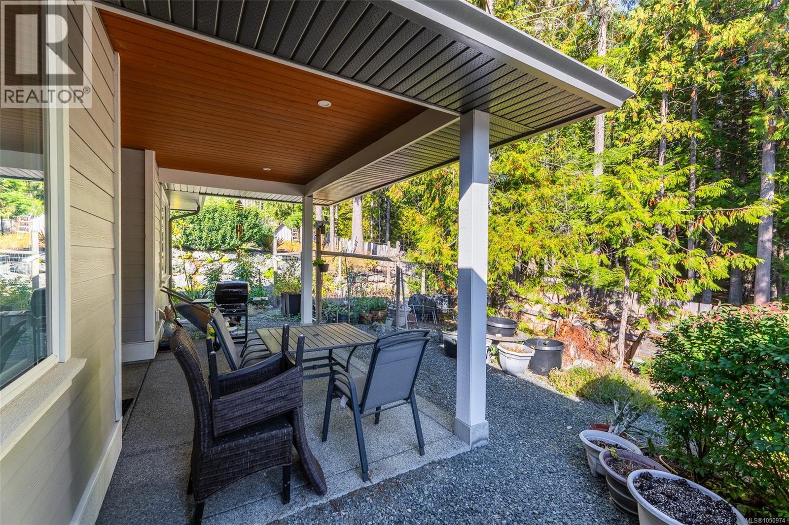 521 Mountain View Dr - Image 9