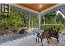 Living room - 521 Mountain View Dr, Lake Cowichan, BC V0R2G1 Photo 11