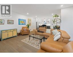 521 Mountain View Dr, Lake Cowichan, BC V0R2G1 Photo 14