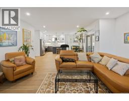 521 Mountain View Dr, Lake Cowichan, BC V0R2G1 Photo 15