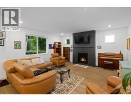 521 Mountain View Dr, Lake Cowichan, BC V0R2G1 Photo 16