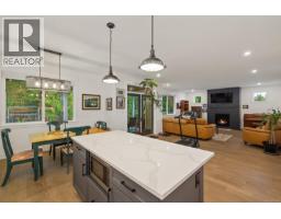 521 Mountain View Dr, Lake Cowichan, BC V0R2G1 Photo 18