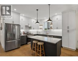 521 Mountain View Dr, Lake Cowichan, BC V0R2G1 Photo 19